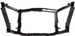 ReplaceXL Radiator Support Assembly, CAPA Certified - Image 6