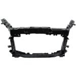 ReplaceXL Radiator Support Assembly, CAPA Certified