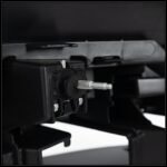 ReplaceXL Rear Primed Bumper Cover CAPA Certified - Image 7