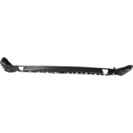 ReplaceXL Rear, Lower Primed Bumper Cover CAPA Certified