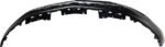 ReplaceXL Front, Lower Primed Bumper Cover, 4 Cyl., 1.4L Engine, Without Parking Aid Sensor Holes, CAPA CERTIFIED - Image 6