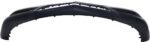 ReplaceXL Front Primed Bumper Cover, With Headlight Washer Holes - Image 4