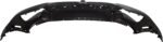 ReplaceXL Front Primed Bumper Cover CAPA Certified - Image 4