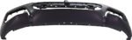 ReplaceXL Front Primed Bumper Cover CAPA Certified - Image 6