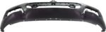 ReplaceXL Front Primed Bumper Cover CAPA Certified - Image 4