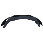 ReplaceXL Front Primed Bumper Cover CAPA Certified - Image 5