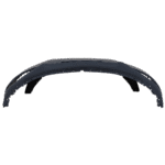 ReplaceXL Front Primed Bumper Cover CAPA Certified - Image 6
