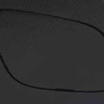 ReplaceXL Front Primed Bumper Cover CAPA Certified - Image 7