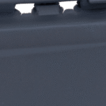 ReplaceXL Front Primed Bumper Cover CAPA Certified - Image 8