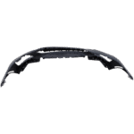 ReplaceXL Front Primed Bumper Cover, Base Model, CAPA CERTIFIED - Image 6