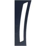 ReplaceXL Front Primed Bumper Cover, Base Model, CAPA CERTIFIED - Image 9