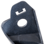 ReplaceXL Front Primed Bumper Cover - Image 10