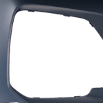 ReplaceXL Front Primed Bumper Cover - Image 11