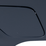 ReplaceXL Front Primed Bumper Cover - Image 12