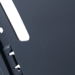 ReplaceXL Front Primed Bumper Cover - Image 13