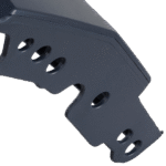 ReplaceXL Front Primed Bumper Cover - Image 14