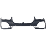 ReplaceXL Front Primed Bumper Cover - Image 2