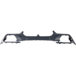 ReplaceXL Front Primed Bumper Cover - Image 4