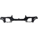 ReplaceXL Front Primed Bumper Cover - Image 5