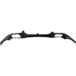 ReplaceXL Front Primed Bumper Cover - Image 6