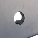 ReplaceXL Front Primed Bumper Cover - Image 7