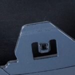 ReplaceXL Front Primed Bumper Cover - Image 8