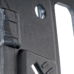 ReplaceXL Front Primed Bumper Cover - Image 9