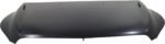 ReplaceXL Factory Style Hood Aluminum Primed CAPA Certified