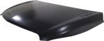 ReplaceXL Factory Style Hood Aluminum Primed CAPA Certified - Image 4