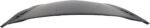 ReplaceXL Factory Style Hood Aluminum Primed CAPA Certified - Image 6