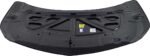 ReplaceXL Factory Style Hood Aluminum Primed CAPA Certified - Image 7