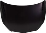 ReplaceXL Factory Style Hood Aluminum Primed