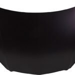 ReplaceXL Factory Style Hood Aluminum Primed
