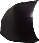 ReplaceXL Factory Style Hood Aluminum Primed - Image 3