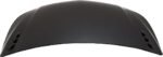 ReplaceXL Factory Style Hood Aluminum Primed - Image 4