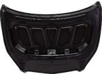 ReplaceXL Factory Style Hood Aluminum Primed - Image 5