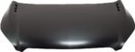 ReplaceXL Factory Style Hood Aluminum Primed - Image 6