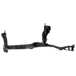 ReplaceXL Radiator Support Upper Tie Bar, CAPA Certified - Image 2