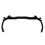 ReplaceXL Radiator Support Upper Tie Bar, CAPA Certified