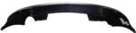 ReplaceXL Rear Primed Bumper Cover, Without Parking Aid Sensor Holes, CAPA CERTIFIED - Image 4