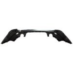 ReplaceXL Rear Primed Bumper Cover CAPA Certified - Image 6