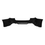 ReplaceXL Rear Primed Bumper Cover, Base Model - Image 5