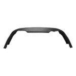ReplaceXL Rear Primed Bumper Cover, Base Model - Image 6