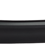 ReplaceXL Rear Primed Bumper Cover, Base Model