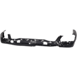 ReplaceXL Rear Textured Bumper Cover CAPA Certified