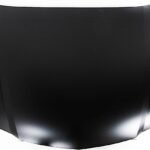 ReplaceXL Factory Style Hood Steel Primed