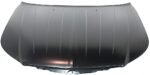 ReplaceXL Factory Style Hood Aluminum Primed