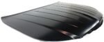 ReplaceXL Factory Style Hood Aluminum Primed - Image 3