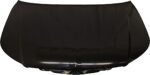 ReplaceXL Factory Style Hood Aluminum Primed CAPA Certified