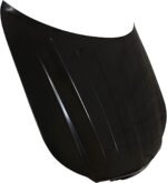 ReplaceXL Factory Style Hood Aluminum Primed CAPA Certified - Image 3